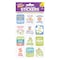 Trend Good to Grow Tear & Share Stickers, 360PK T47404 - alternate 2